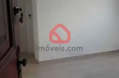 Apartamento com 2 quartos à venda na Rua Francisco, 446, Praça Seca, Rio de Janeiro