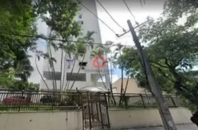 Apartamento com 3 quartos à venda na rua retiro dos artistas, 968, pechincha, rio de janeiro, 80 m2 por r$ 265.000