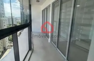 Apartamento : padrão / residencial / recreio dos bandeirantes