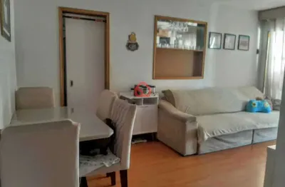 Apartamento com 2 quartos à venda na Avenida São Josemaria Escrivá, 560, Itanhangá, Rio de Janeiro