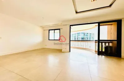Apartamento com 3 quartos à venda na Avenida Jornalista Ricardo Marinho, 150, Barra da Tijuca, Rio de Janeiro