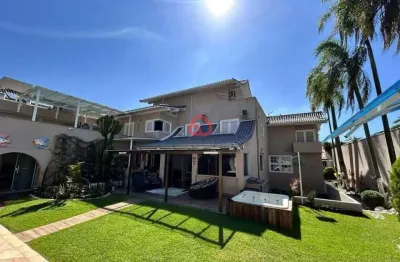 Casa em condomínio fechado com 5 quartos à venda na rua maurício silva telles, 58, barra da tijuca, rio de janeiro, 720 m2 por r$ 4.499.000