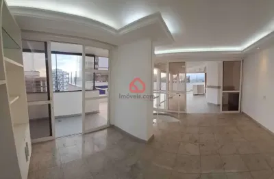 Cobertura com 4 quartos à venda na Avenida Lúcio Costa, 3300, Barra da Tijuca, Rio de Janeiro