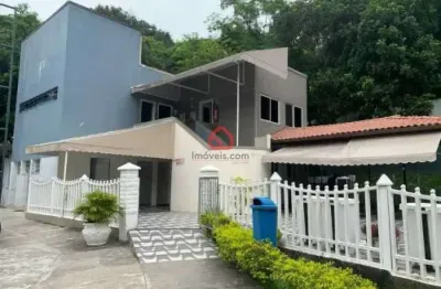 Apartamento com 2 quartos à venda na Estrada Santa Maura, 900, Curicica, Rio de Janeiro