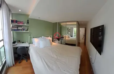 Apartamento com 4 quartos à venda na Rua Osvaldo País, 53, Barra da Tijuca, Rio de Janeiro