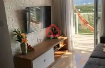 Cobertura : duplex / residencial / recreio dos bandeirantes