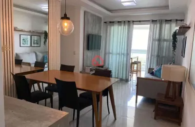 Apartamento com 3 quartos à venda na Rua Clementina de Jesus, 53, Recreio dos Bandeirantes, Rio de Janeiro