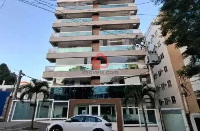 Apartamento : padrão / residencial / freguesia (jacarepaguá)