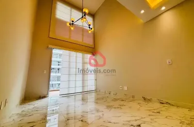 Apartamento 3 quartos - up life recreio - varanda gourmet, lazer completo, atrás do shopping recreio