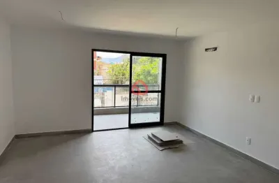 Apartamento : padrão / residencial / recreio dos bandeirantes