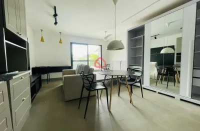 Apartamento : Padrão / Residencial / Recreio dos Bandeirantes