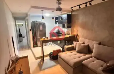 Apartamento : padrão / residencial / recreio dos bandeirantes