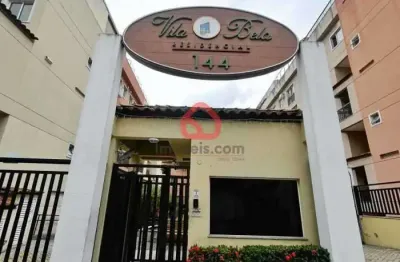 Apartamento com 2 quartos à venda na Rua Mapendi, 144, Taquara, Rio de Janeiro