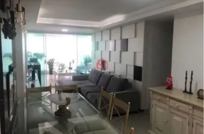 Apartamento : padrão / residencial / recreio dos bandeirantes