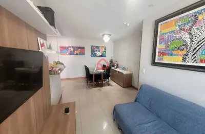 Apartamento com 3 quartos à venda na Avenida Jaime Poggi, 300, Barra da Tijuca, Rio de Janeiro