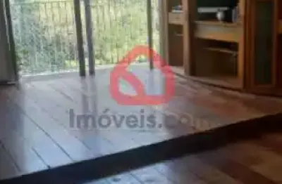 Apartamento com 3 quartos à venda na Avenida Niemeyer, 965, São Conrado, Rio de Janeiro