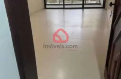 Apartamento com 3 quartos para alugar na Avenida Alda Garrido, 470, Barra da Tijuca, Rio de Janeiro