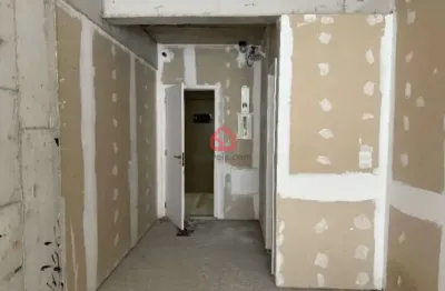 Sala comercial à venda na Avenida das Américas, 18500, Recreio dos Bandeirantes, Rio de Janeiro