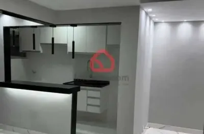 Apartamento com 2 quartos à venda na Rua Professor Henrique Costa, 730, Pechincha, Rio de Janeiro