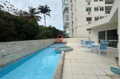 Apartamento : padrão / residencial / freguesia (jacarepaguá)