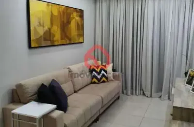 Apartamento com 2 quartos à venda na Estrada do Bananal, 615, Freguesia (Jacarepaguá), Rio de Janeiro