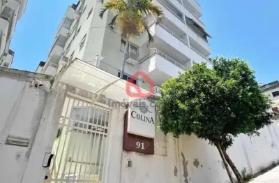 Cobertura com 4 quartos à venda na Rua Pacoti, 91, Pechincha, Rio de Janeiro