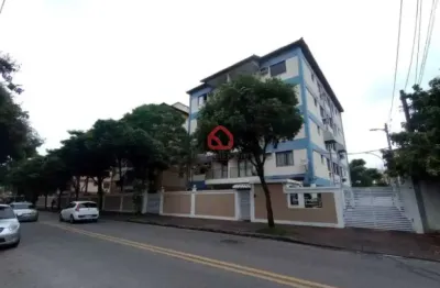 Apartamento com 2 quartos à venda na Estrada Meringuava, 1441, Taquara, Rio de Janeiro