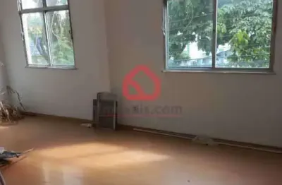 Apartamento com 2 quartos à venda na Rua Barão, 663, Praça Seca, Rio de Janeiro