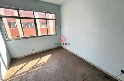 Apartamento com 2 quartos à venda na Rua Florianópolis, 1521, Praça Seca, Rio de Janeiro