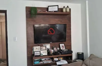 Apartamento com 2 quartos à venda na Rua Maranga, 123, Praça Seca, Rio de Janeiro