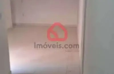 Apartamento com 2 quartos à venda na Rua Capitão Pires, 191, Bento Ribeiro, Rio de Janeiro