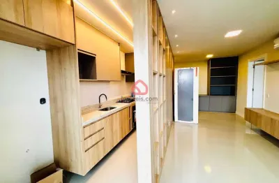Apartamento com 2 quartos para alugar na Avenida Abraham Medina, 355, Barra da Tijuca, Rio de Janeiro