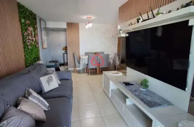 Apartamento : padrão / residencial / barra / parque olímpico / rio 2