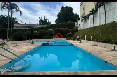 Apartamento com 2 quartos à venda na Rua Retiro dos Artistas, 40, Pechincha, Rio de Janeiro