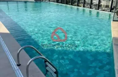 Apartamento : padrão / residencial / recreio dos bandeirantes