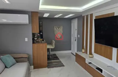 Cobertura : duplex / residencial / recreio dos bandeirantes