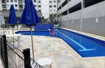 Apartamento com 2 quartos à venda na Rua Mirataia, 245, Pechincha, Rio de Janeiro