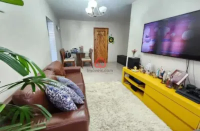 Apartamento com 2 quartos à venda na Rua Paulo Moreira da Silva, 290, Taquara, Rio de Janeiro