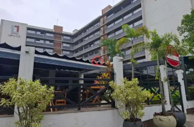 Sala comercial à venda na Rua Araguaia, 1763, Freguesia (Jacarepaguá), Rio de Janeiro