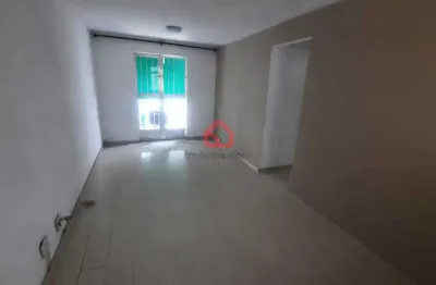 Apartamento com 2 quartos à venda na Rua Carlos Palut, 426, Taquara, Rio de Janeiro