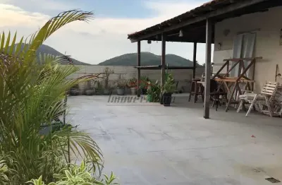 Cobertura com 3 quartos para alugar na Avenida Geremário Dantas, 197, Tanque, Rio de Janeiro