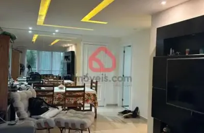 Apartamento : padrão / residencial / recreio dos bandeirantes