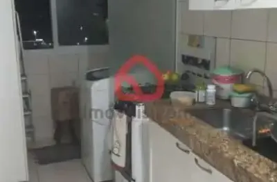 Apartamento com 2 quartos à venda na Rua Coronel Paulo Malta Rezende, 180, Barra da Tijuca, Rio de Janeiro