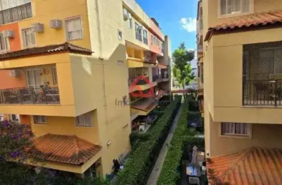 Apartamento com 2 quartos à venda na Rua Mapendi, 144, Taquara, Rio de Janeiro