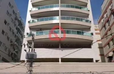 Cobertura com 2 quartos para alugar na Rua das Dálias, 75, Vila Valqueire, Rio de Janeiro