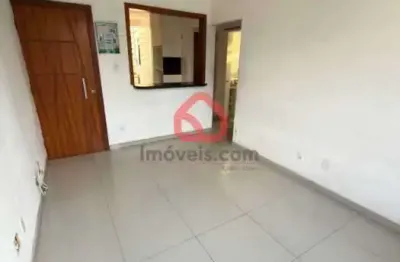 Apartamento com 2 quartos para alugar na Avenida Nelson Cardoso, 290, Tanque, Rio de Janeiro