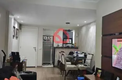 Apartamento com 2 quartos à venda na Rua Retiro dos Artistas, 40, Pechincha, Rio de Janeiro