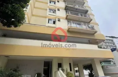 Apartamento com 2 quartos à venda na Rua Geminiano Gois, 169, Freguesia (Jacarepaguá), Rio de Janeiro
