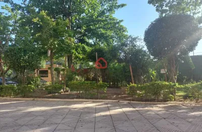 Apartamento com 2 quartos à venda na Estrada do Cafundá, 1757, Taquara, Rio de Janeiro