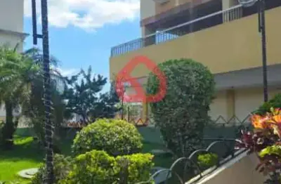 Apartamento com 2 quartos à venda na Rua Quiririm, 1101, Vila Valqueire, Rio de Janeiro